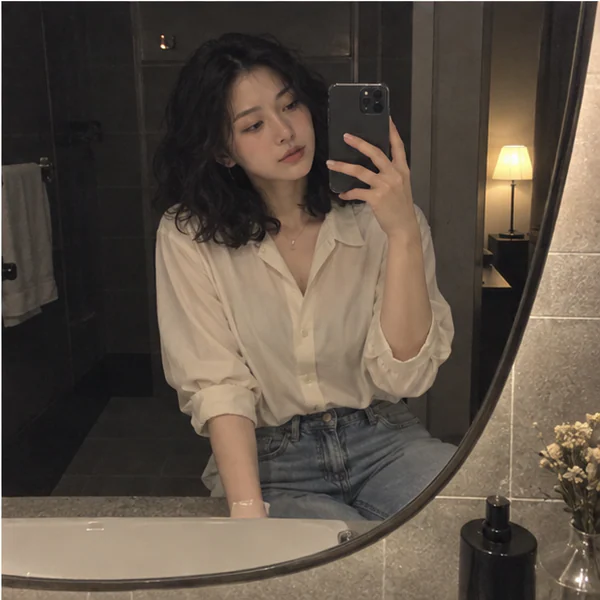 스테이 레드존살롱 테라피 안내 이미지