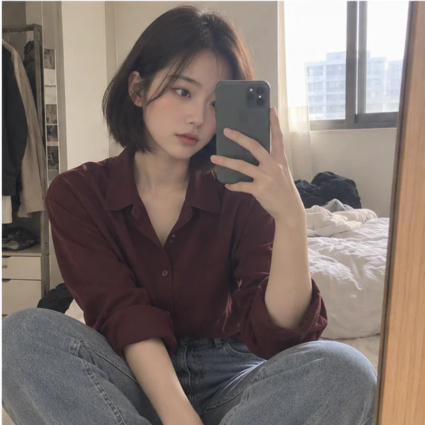 웰니스 은서플레이스 홈타이 대표 안내 이미지