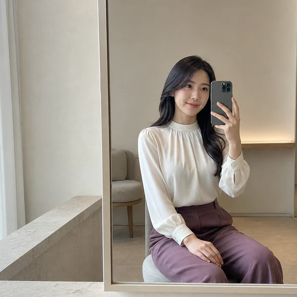 프리미엄 유진하우스 마사지 대표 안내 이미지