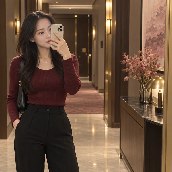 그랜드 블루밍플레이스 마사지 대표 안내 이미지