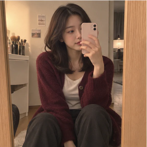 스테이 설현웰빙 테라피 대표 안내 이미지