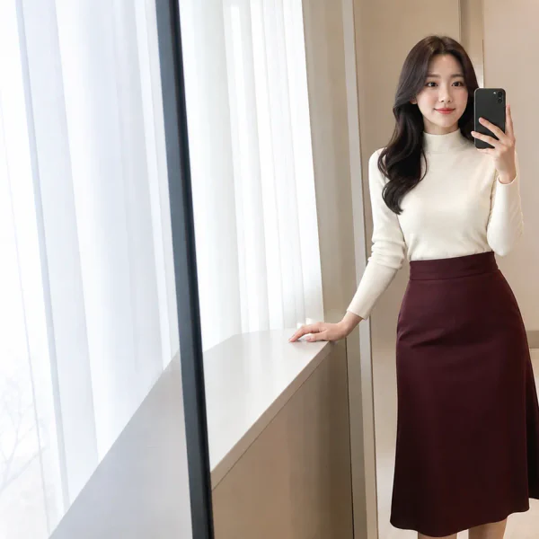 포레스트 유진하우스 홈타이 제휴업체 이미지