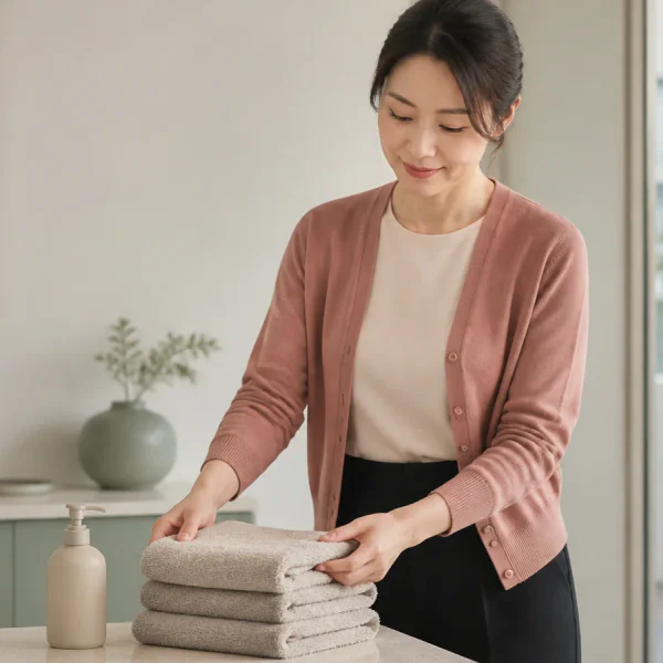 로열 아린스튜디오 홈타이 제휴업체 이미지