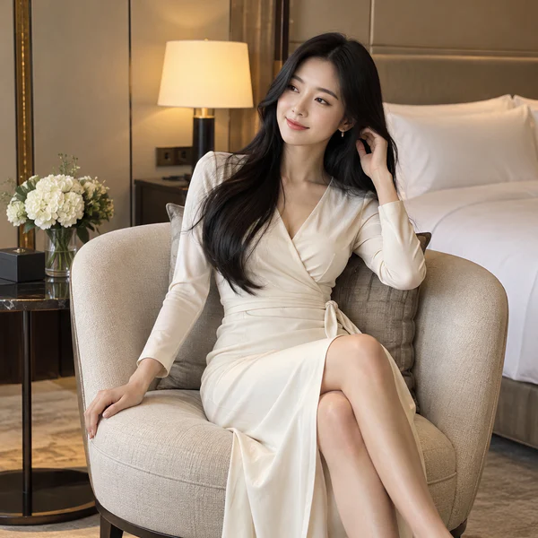 하니라운지 홈타이 대표 안내 이미지