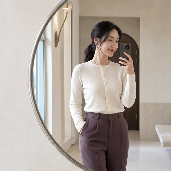 가든 세레나라운지 마사지 대표 안내 이미지