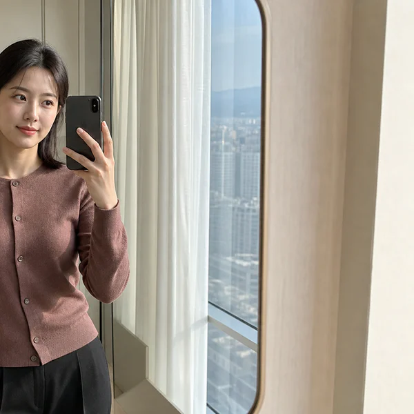 스테이 리서살롱 홈타이 대표 안내 이미지