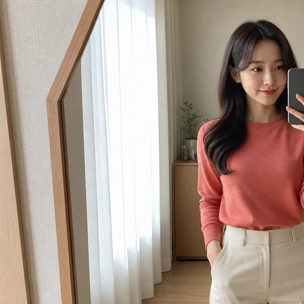 라운지 리서웰빙 테라피 안내 이미지