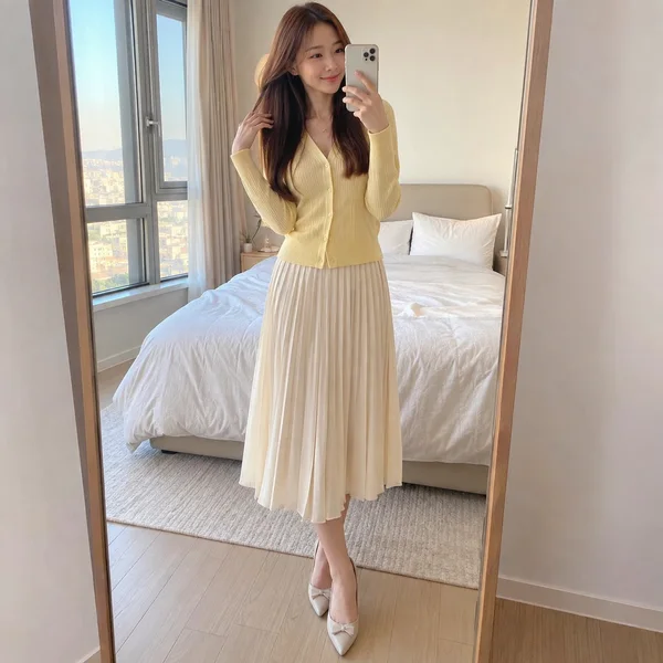 시그니처 유리아스파 홈타이 대표 안내 이미지