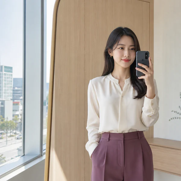 웰니스 설현웰빙 홈타이 제휴업체 이미지