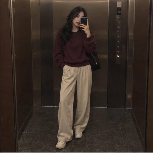 힐링 유나룸 테라피 대표 안내 이미지