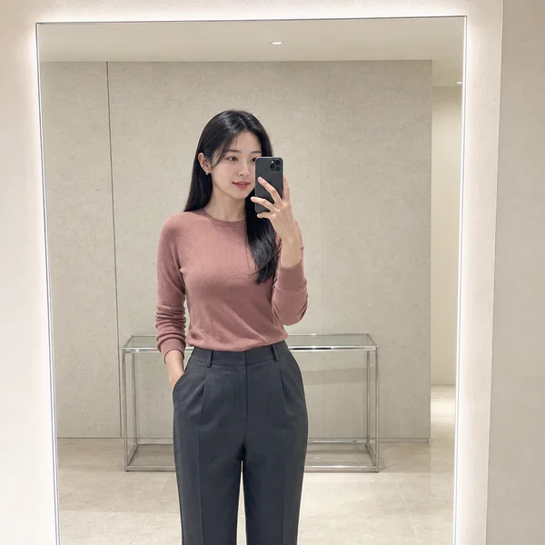 로열 가을스튜디오 홈타이 대표 안내 이미지