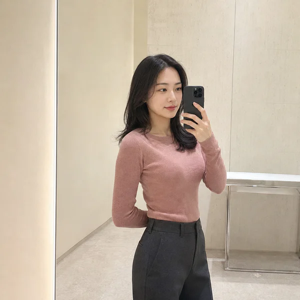 라운지 사나가든 테라피 대표 안내 이미지