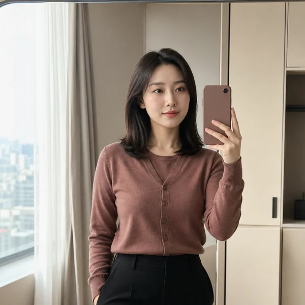 스위트 나연스파 테라피 대표 안내 이미지