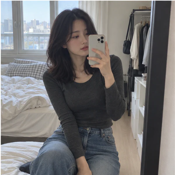 프리미엄 제니스튜디오 테라피 대표 안내 이미지