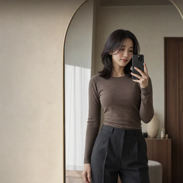 포레스트 리브하우스 테라피 대표 안내 이미지