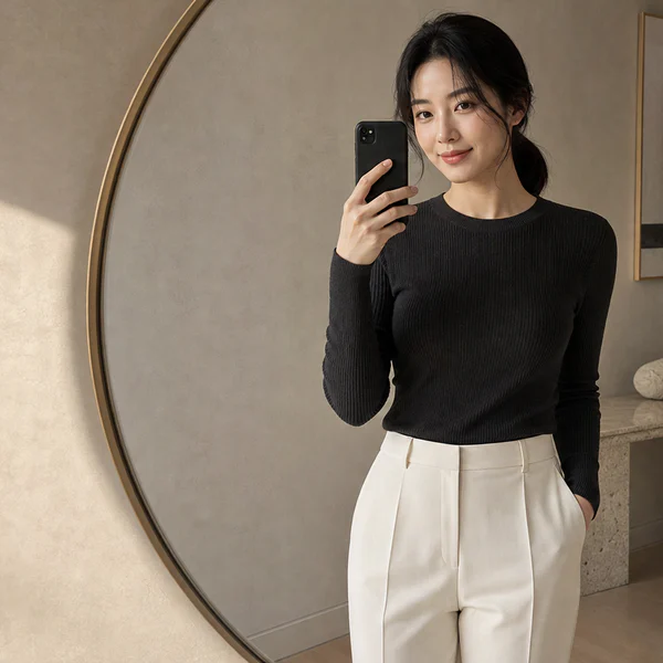 포레스트 로제아지트 홈타이 대표 안내 이미지