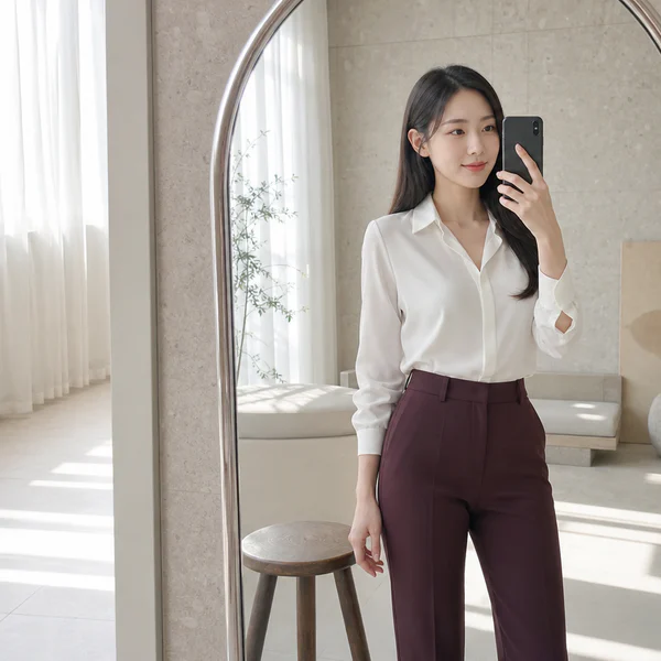 웰니스 미나웰빙 테라피 대표 안내 이미지