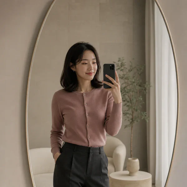 라운지 제니가든 홈타이 제휴업체 이미지