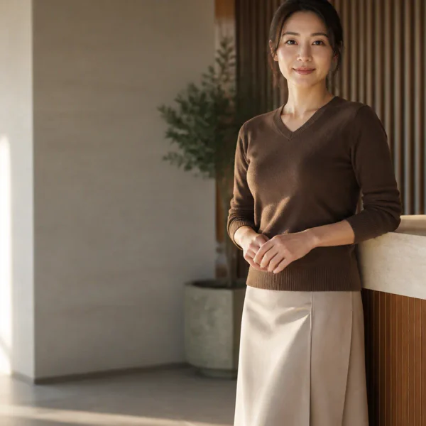 웰니스 새봄플레이스 테라피 안내 이미지