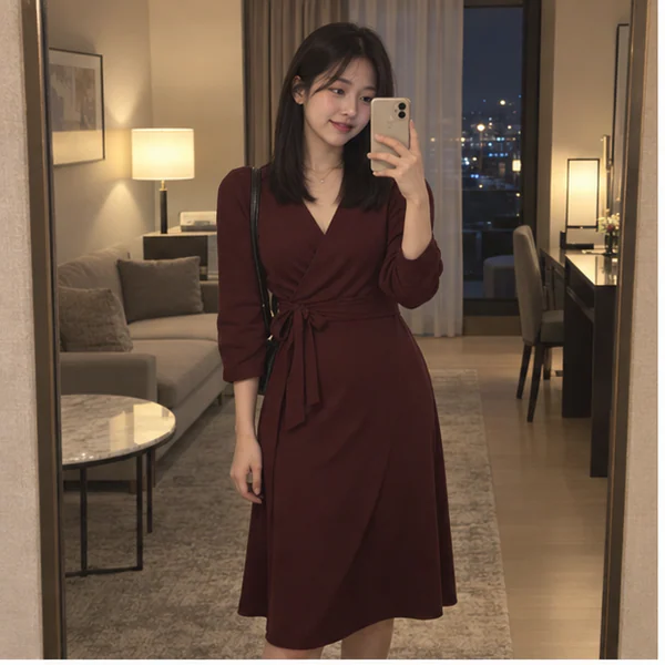 하영라운지 홈타이 제휴업체 이미지