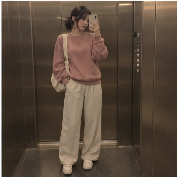 모먼트라운지 홈타이 제휴업체 이미지