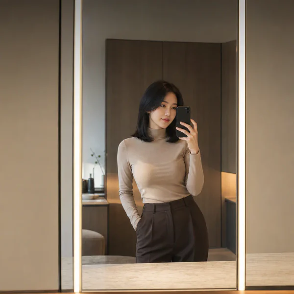 가든 문별스테이 테라피 안내 이미지