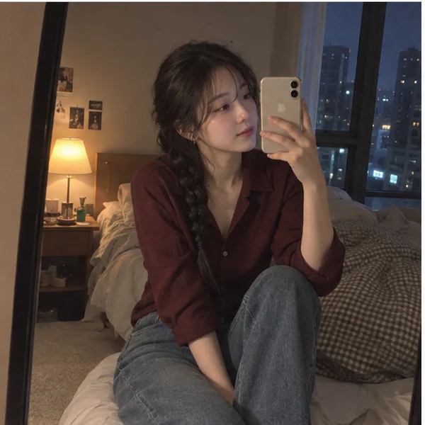 가든 닝닝스테이 마사지 제휴업체 이미지