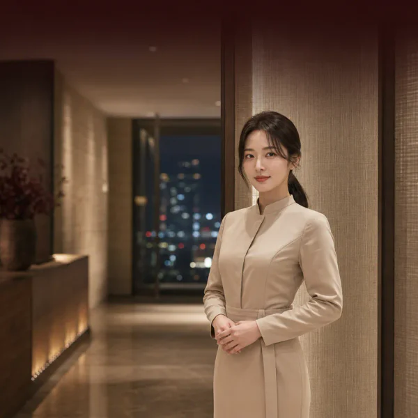 가든 로제케어 테라피 대표 안내 이미지