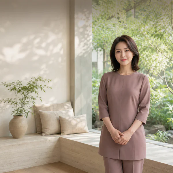 그랜드 로제나플레이스 마사지 대표 안내 이미지