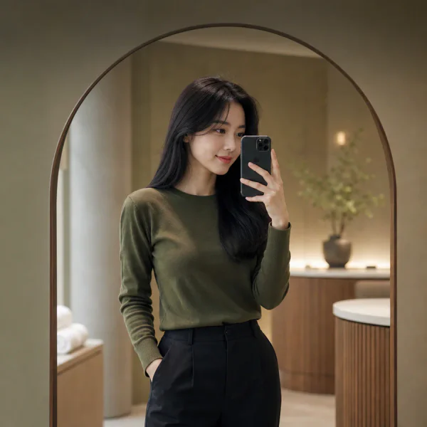 로열 효정스튜디오 테라피 제휴업체 이미지