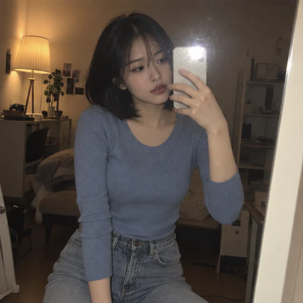 블랑 다현아지트 홈타이 제휴업체 이미지