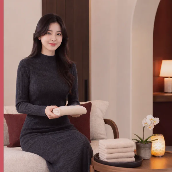 웰니스 수지웰빙 홈타이 제휴업체 이미지