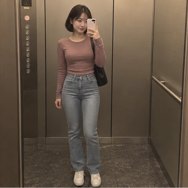 힐링 사나룸 홈타이 대표 안내 이미지