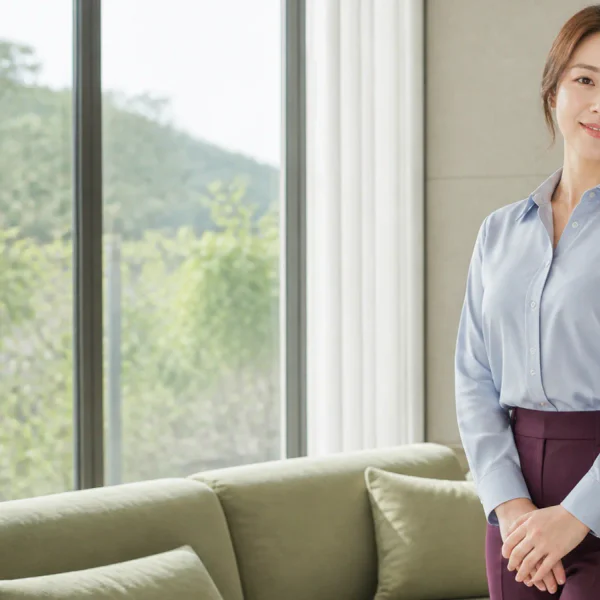 포레스트 솔라센터 홈타이 대표 안내 이미지