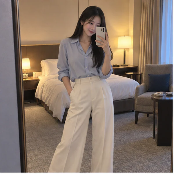 웰니스 설현플레이스 테라피 대표 안내 이미지