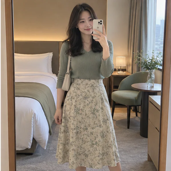 그랜드 솔라스테이 홈타이 대표 안내 이미지