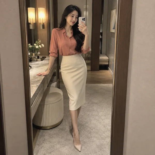 스위트 로아테라스 마사지 제휴업체 이미지