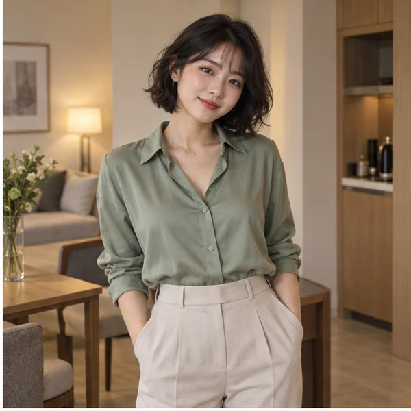 그랜드 로아플레이스 홈타이 제휴업체 이미지