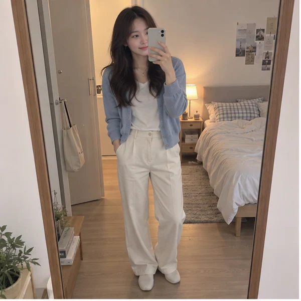 블랑 채영아지트 마사지 대표 안내 이미지