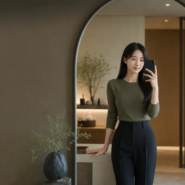 로열 문별센터 테라피 대표 안내 이미지