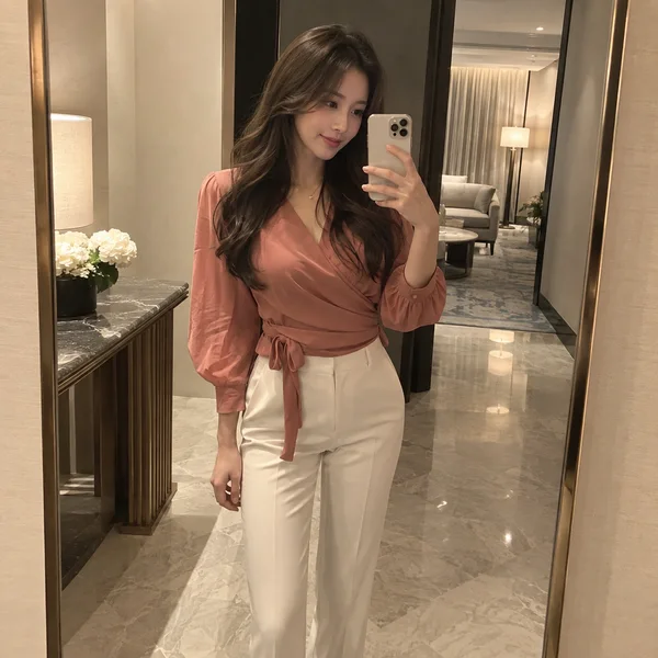 힐링 아모르룸 테라피 제휴업체 이미지