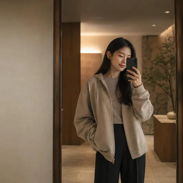 웰니스 루나웰빙 마사지 대표 안내 이미지