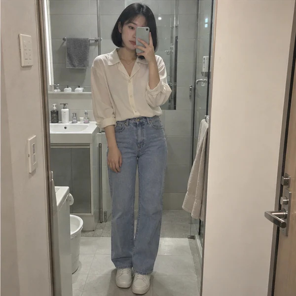 스테이 아델가든 홈타이 대표 안내 이미지