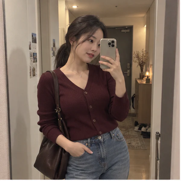 가든 레드존스테이 테라피 제휴업체 이미지