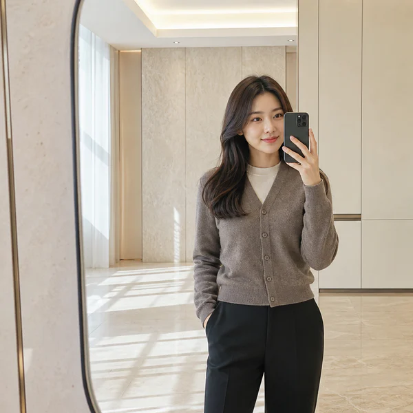 클래식 유진릴렉스 홈타이 제휴업체 이미지