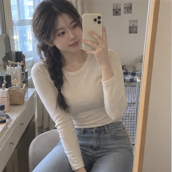 포레스트 라비앙스튜디오 홈타이 대표 안내 이미지
