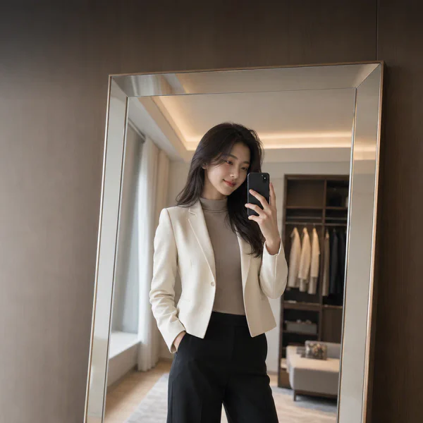프리미엄 해온케어 홈타이 제휴업체 이미지