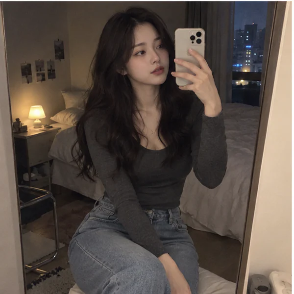 웰니스 윈터웰빙 홈타이 제휴업체 이미지