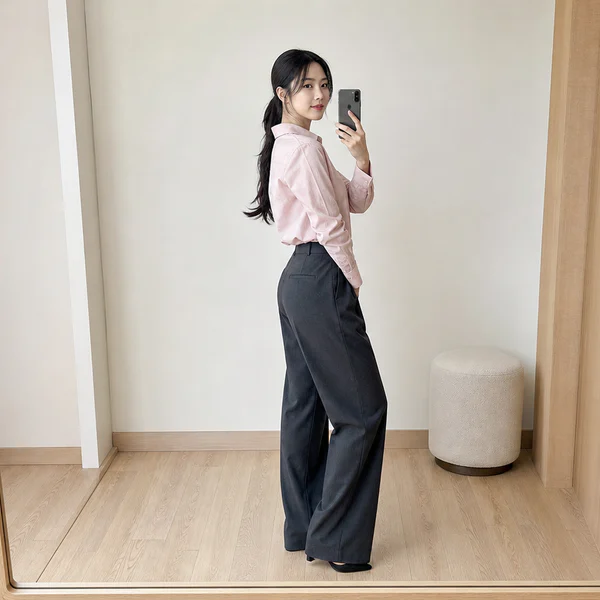 가든 세리스파 마사지 대표 안내 이미지