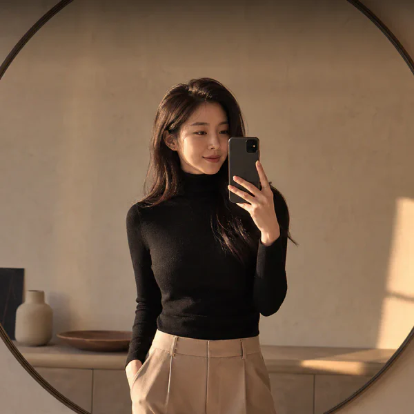 블랑 은비살롱 마사지 대표 안내 이미지